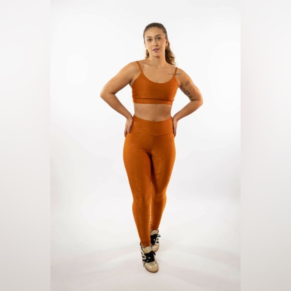 Pants - Women's Coper Set